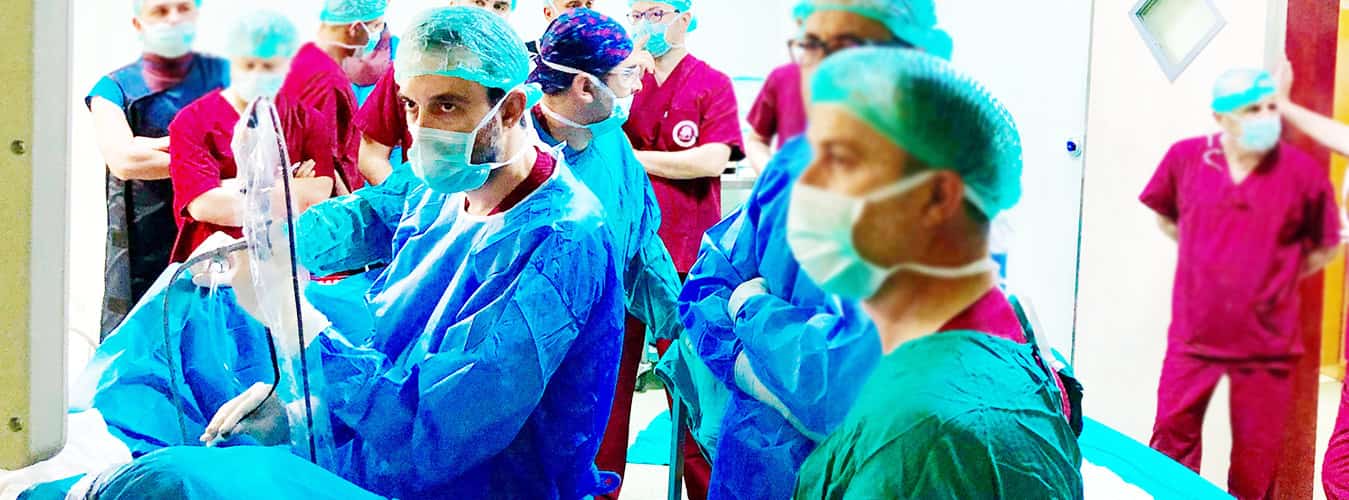 laparoskopik-cerrahi