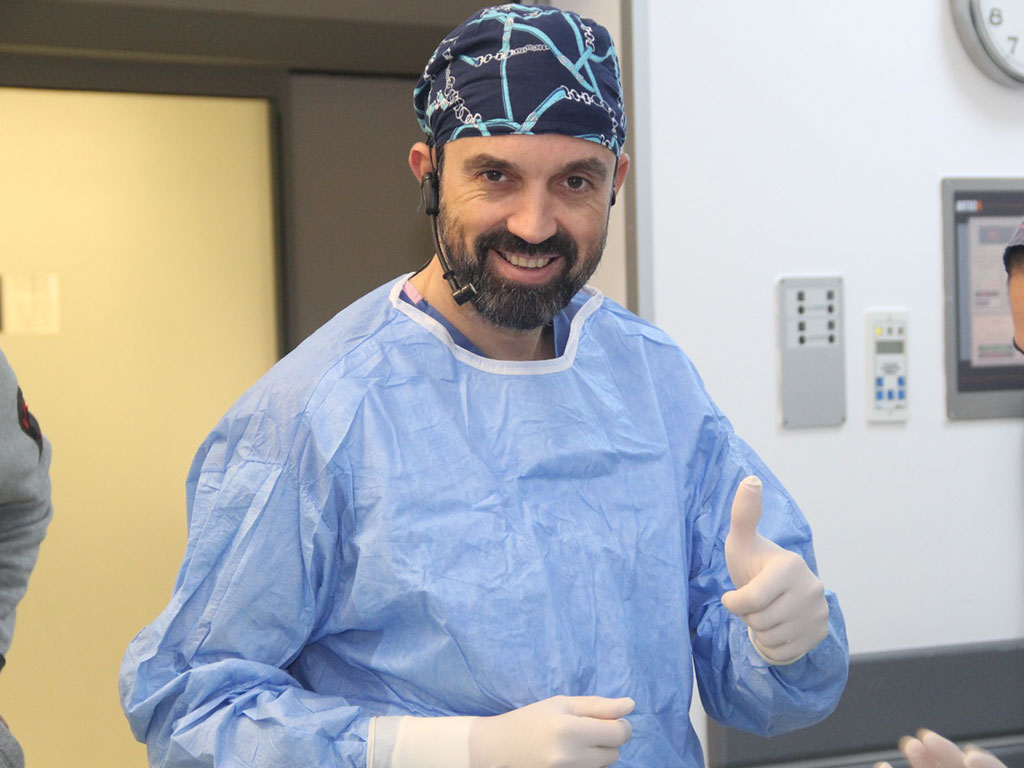 prof-dr-murat-arslan-ameliyatlari