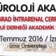 turk-uroloji