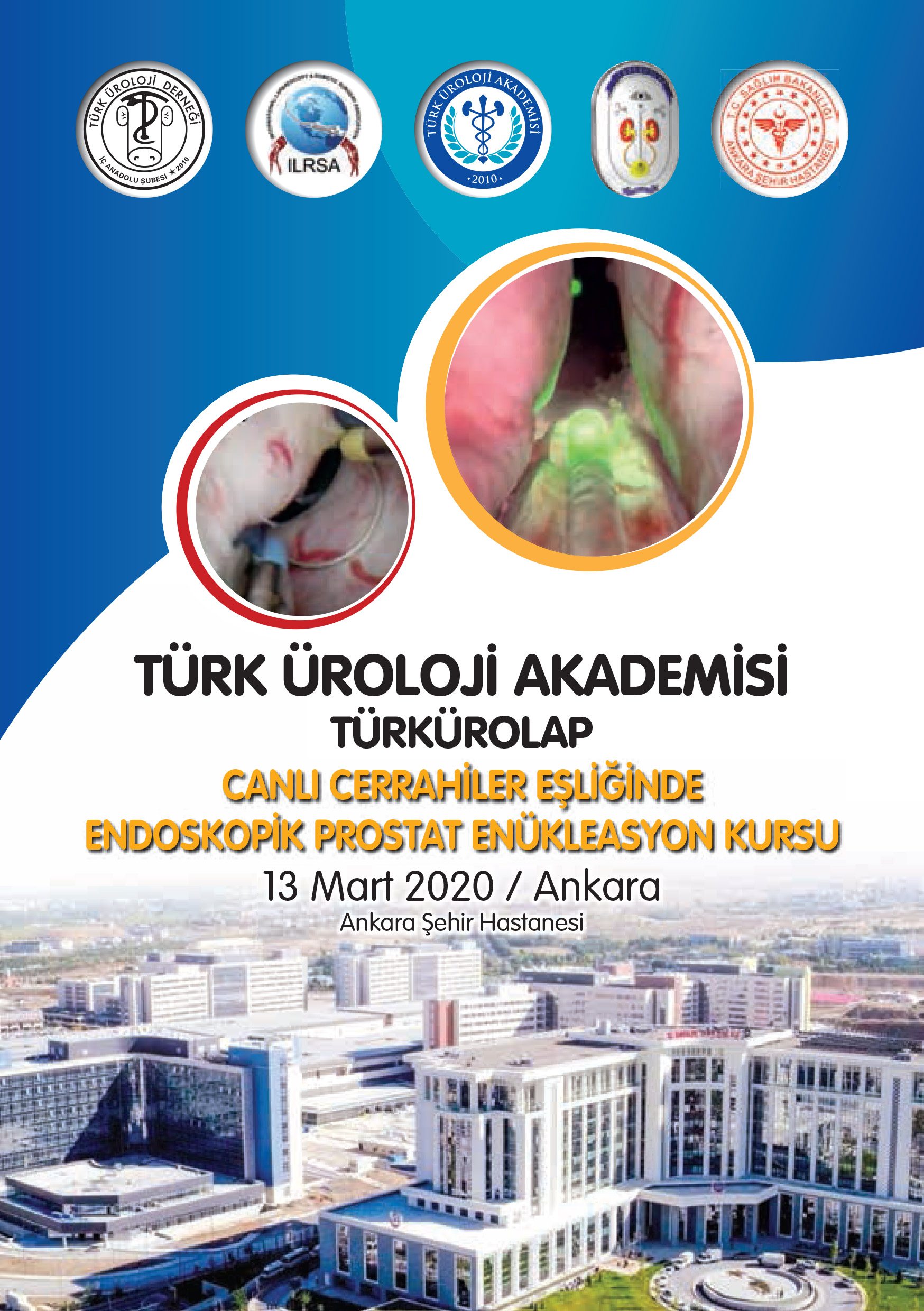 canli-cerrahiler-esliginde-endoskopik-prostat-enukleasyon-toplantisi-Ankara-13-Maer-2020-1