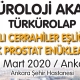 canli-cerrahiler-esliginde-endoskopik-prostat-enukleasyon-toplantisi-Ankara-13-Maer-2020-1