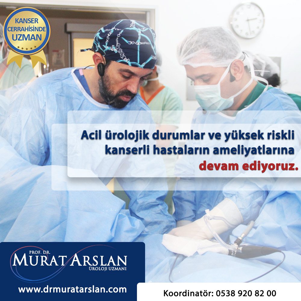 prostat-buyumesi-paylaşımı